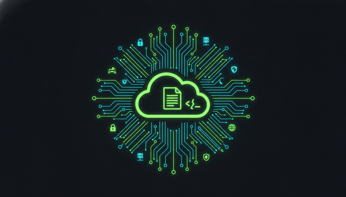 Collabora CVE-2026-110447 Lets Attackers Backdoor Nextcloud