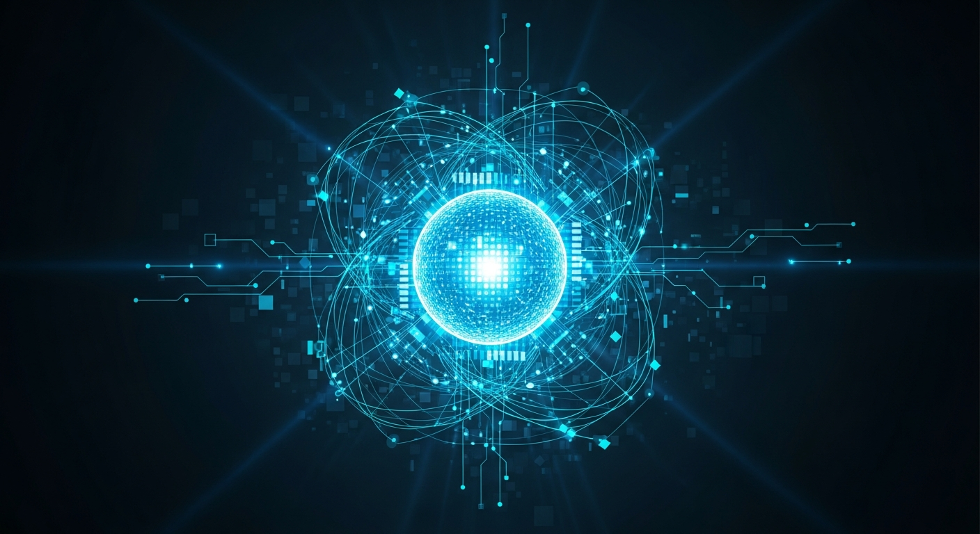 Essential Data Security Controls Every Organization Should Implement