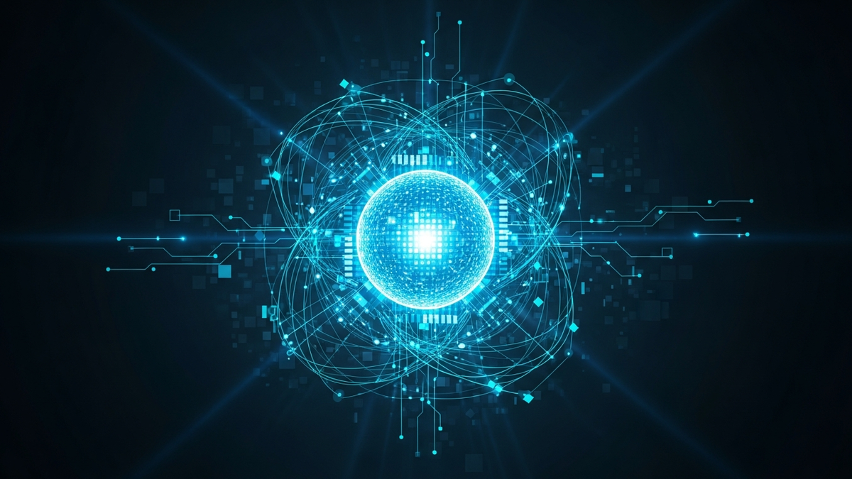 Essential Data Security Controls Every Organization Should Implement