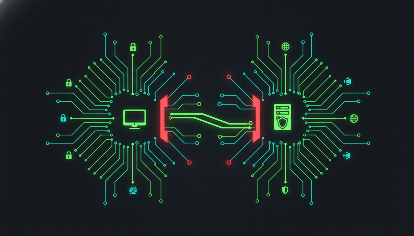 How to Restrict Firewall Management Access to a Jump Box