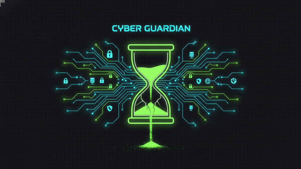 The Collapsing Patch-to-Exploit Window: Planning for N-Day Attacks
