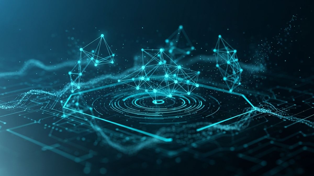 Vulnerability Assessment Best Practices for Enterprise Security