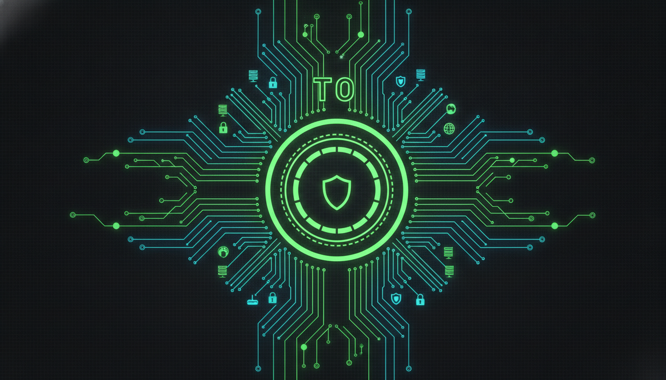 Why Your Backup Server Is a Tier-0 Target