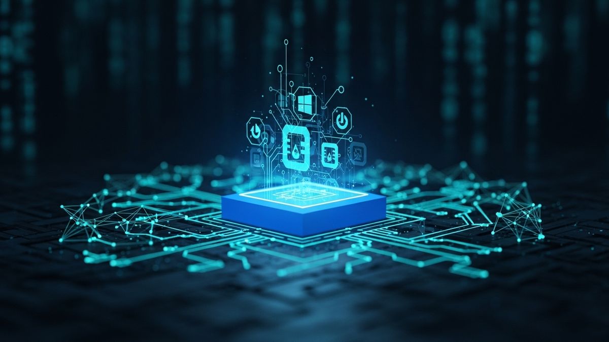 Windows Patch Management Best Practices for Enterprise Security