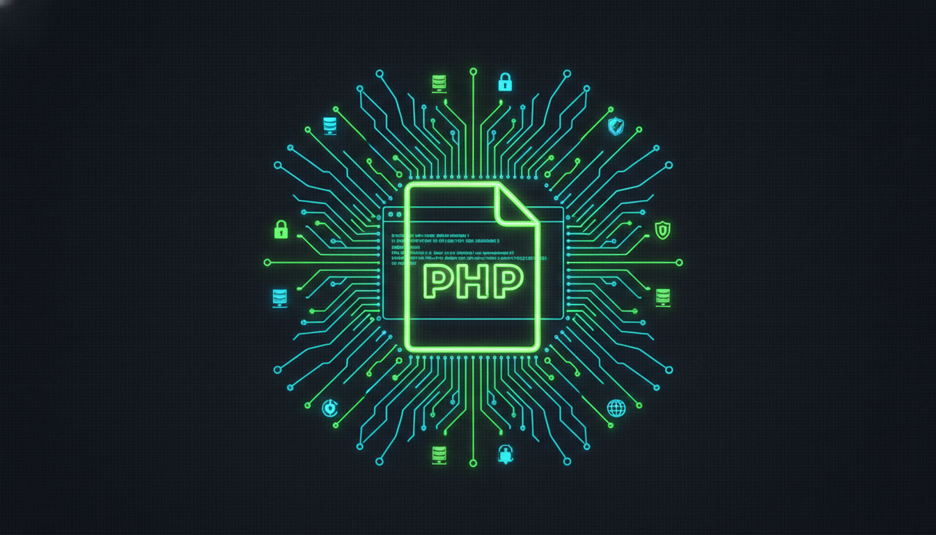 What Is a Web Shell and How Does It Get on a Server?