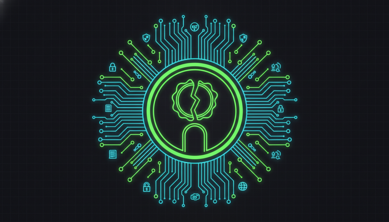 How a VPN Authentication Override Cookie Works and Why a Forged One Is a Full Login