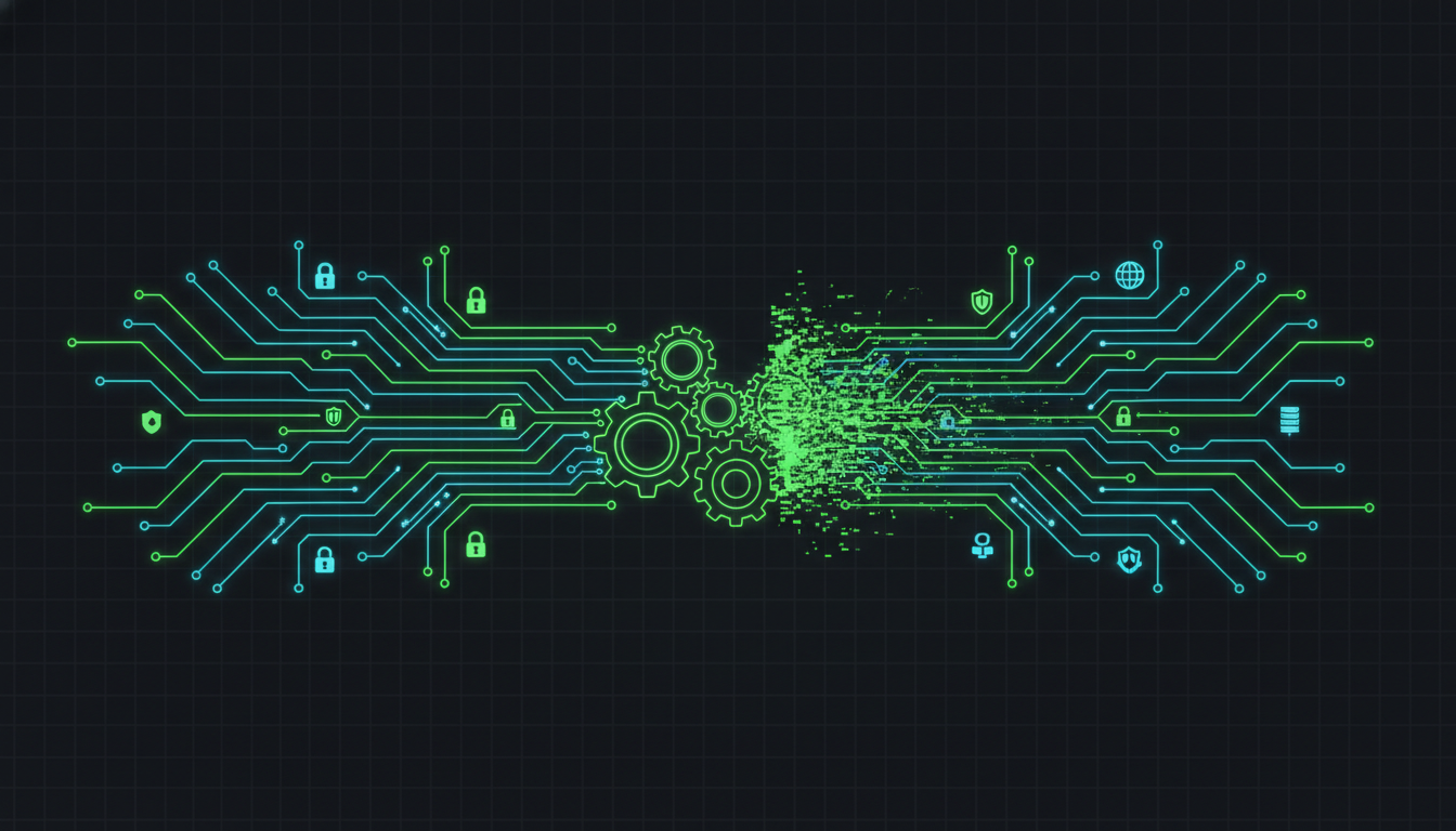 How .NET Deserialization Turns Attacker Data Into Code Execution