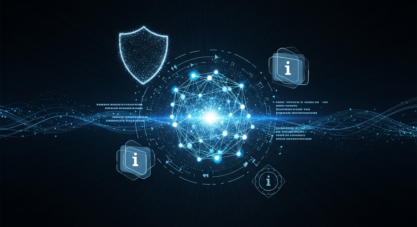 How Security Information Aggregation Platforms Protect Organizations