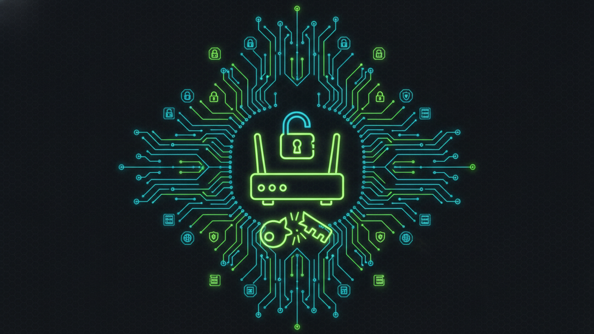 MikroTik RouterOS 'MikroTrick' SSH Chain Exploited Before Vendor Advisory Landed
