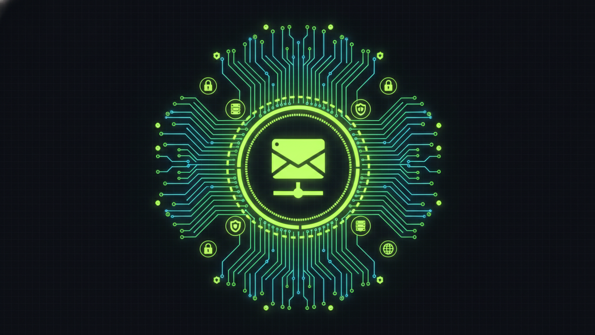 Reducing Mail Server Attack Surface: Optional Packages and Exposed Services