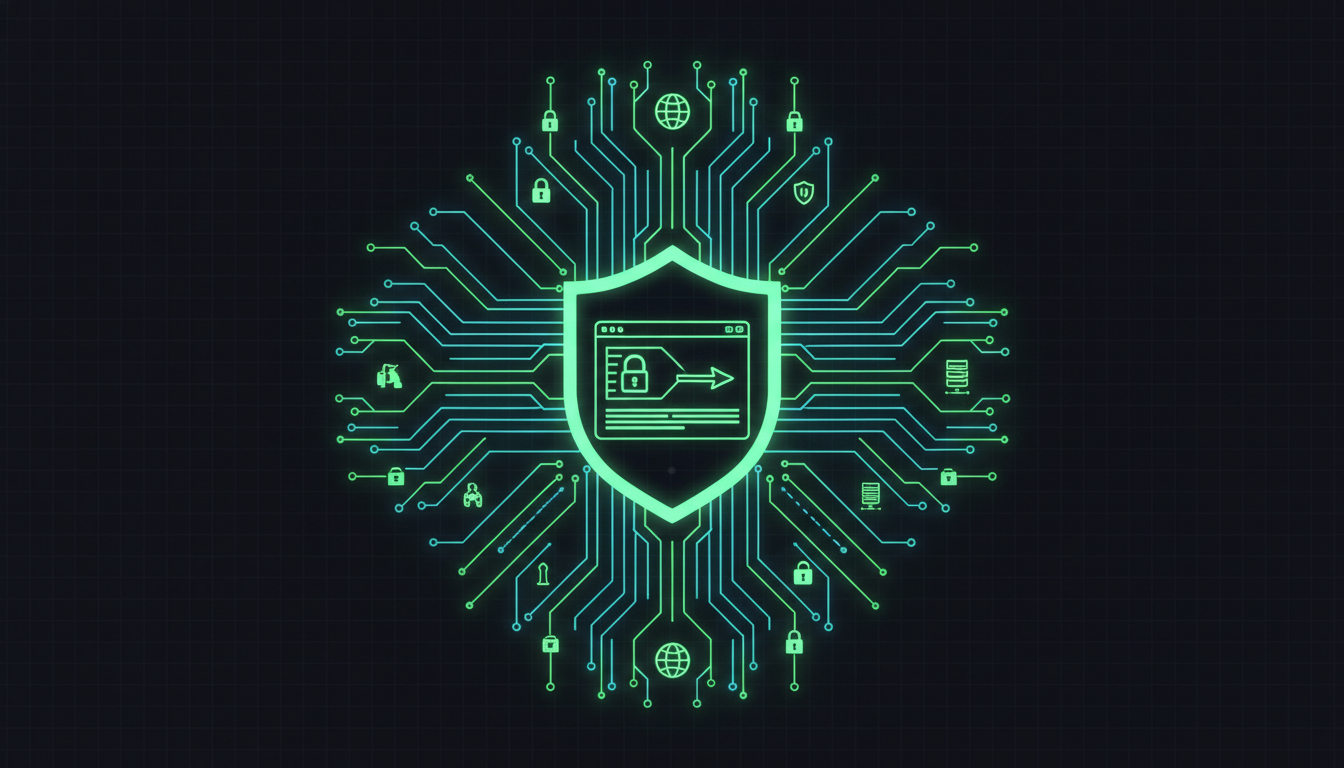 How to Restrict Wireless Controller Management Access