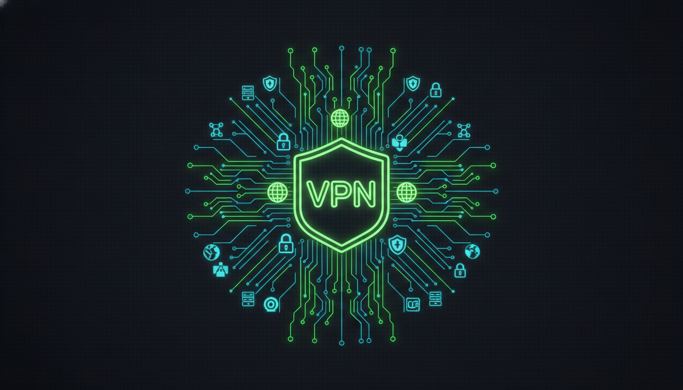 Best VPNs for 2025: Top Pick for Privacy, Streaming, and Security