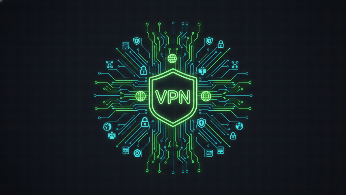 Best VPNs for 2025: Top Pick for Privacy, Streaming, and Security