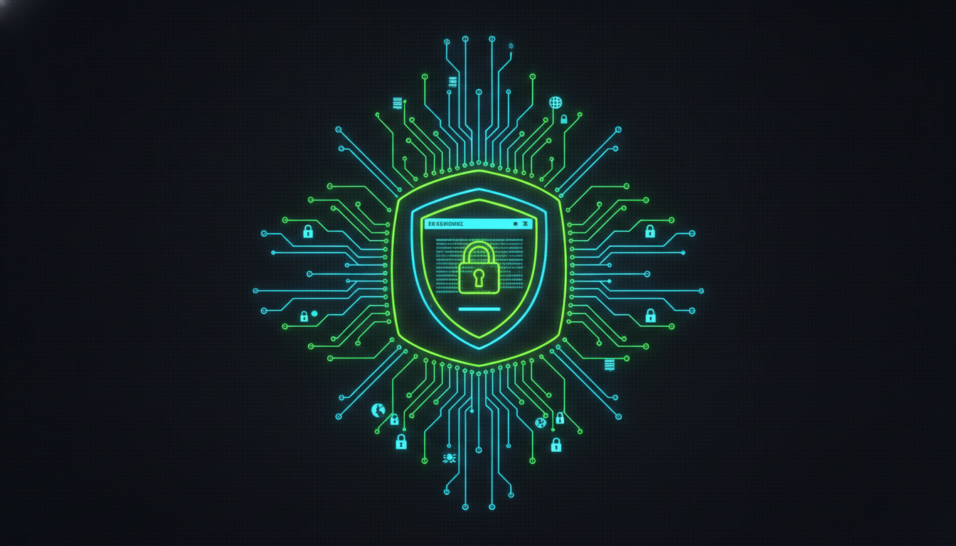 How to Harden PowerShell and the Windows Run Dialog Against Paste-and-Run Attacks