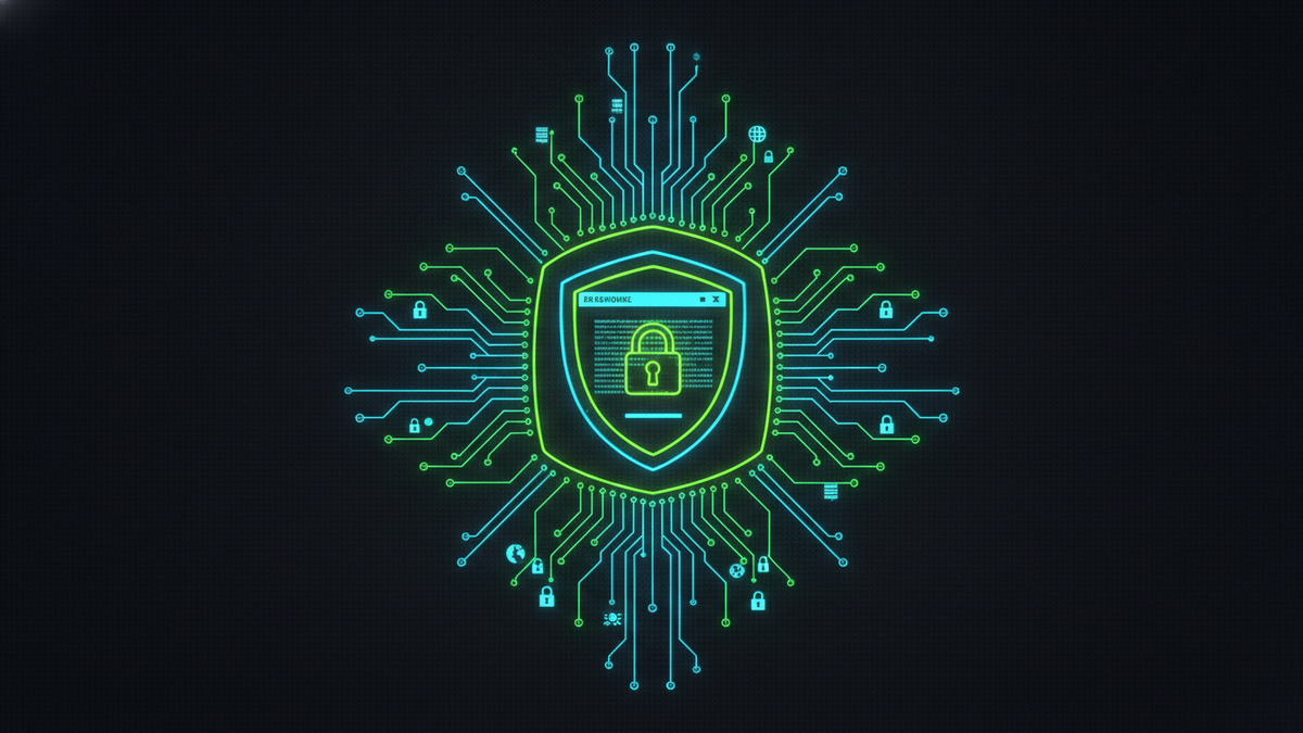 How to Harden PowerShell and the Windows Run Dialog Against Paste-and-Run Attacks