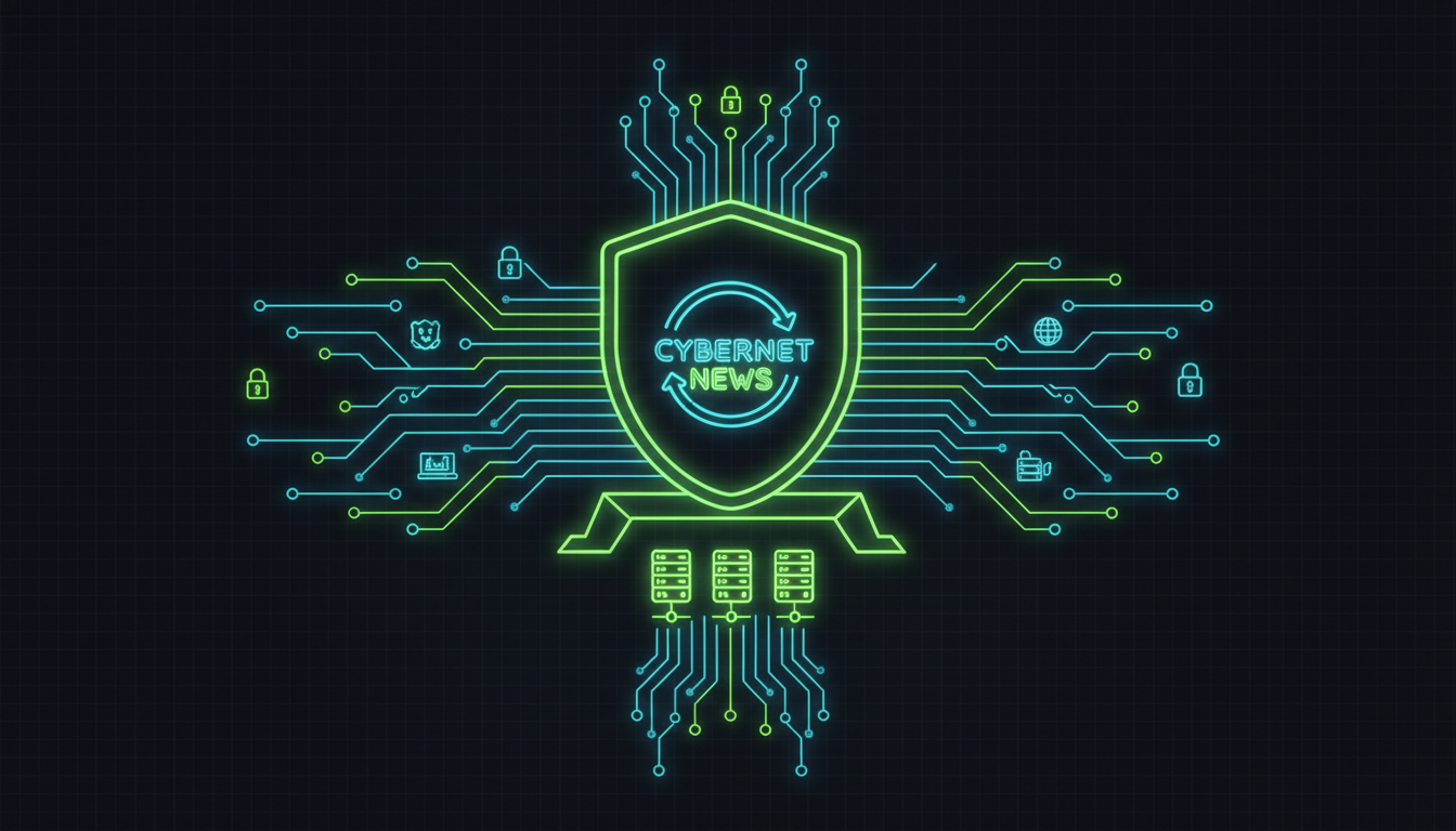 Why Backup Agents Deserve the Same Scrutiny as Domain Controllers