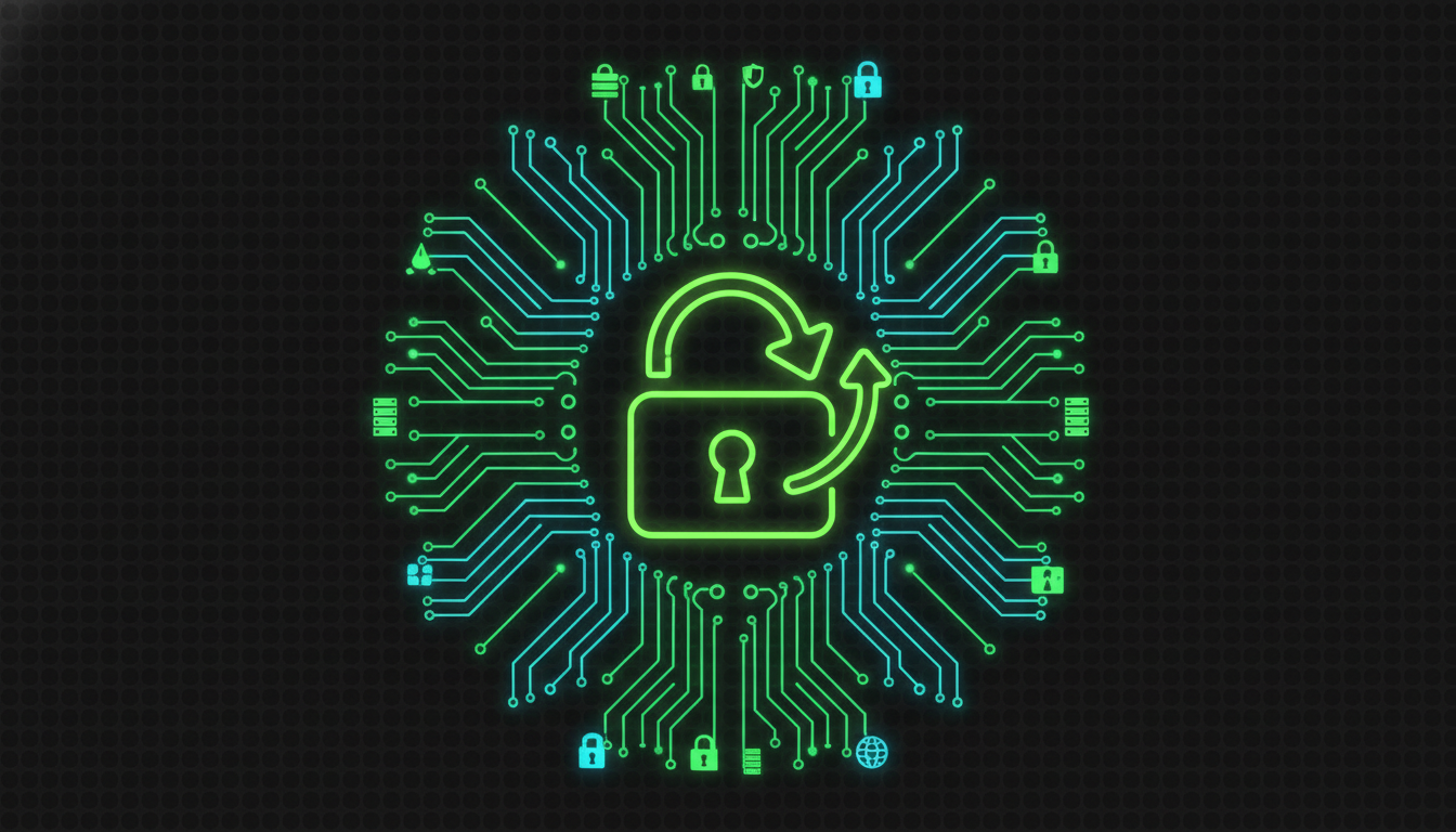 Why Security Feature Bypass Bugs Deserve Emergency Patching