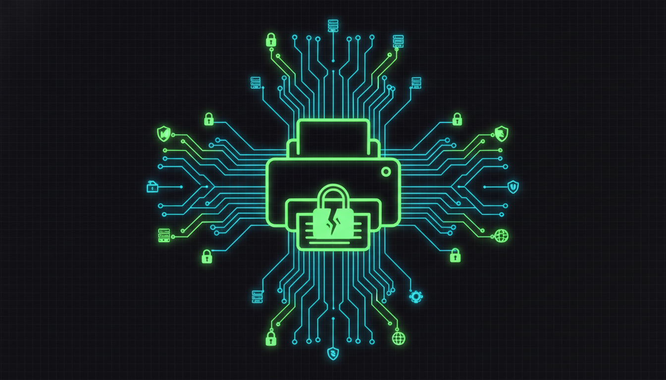 PaperCut NG/MF Zero-Day Under Attack: Pull the Web Interface Off the Internet Now