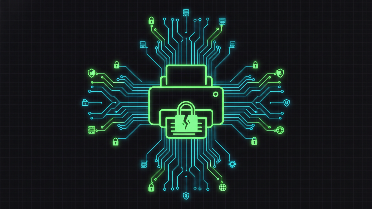 PaperCut NG/MF Zero-Day Under Attack: Pull the Web Interface Off the Internet Now