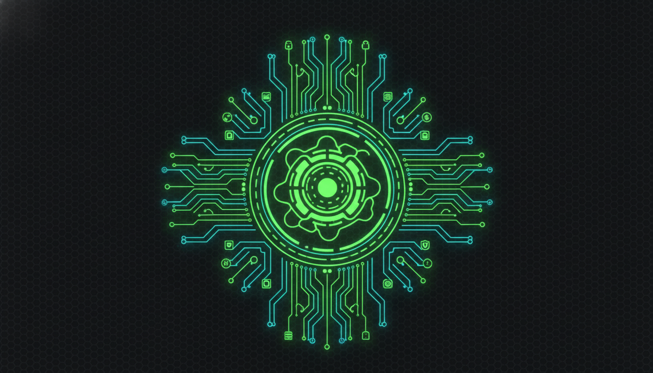 SOC Best Practices: Building Resilient Security Operations