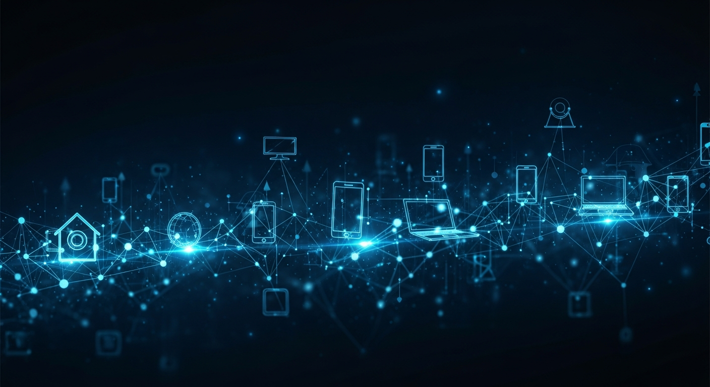 How Consumer Electronics Companies Plan Multi-Year Product Roadmaps
