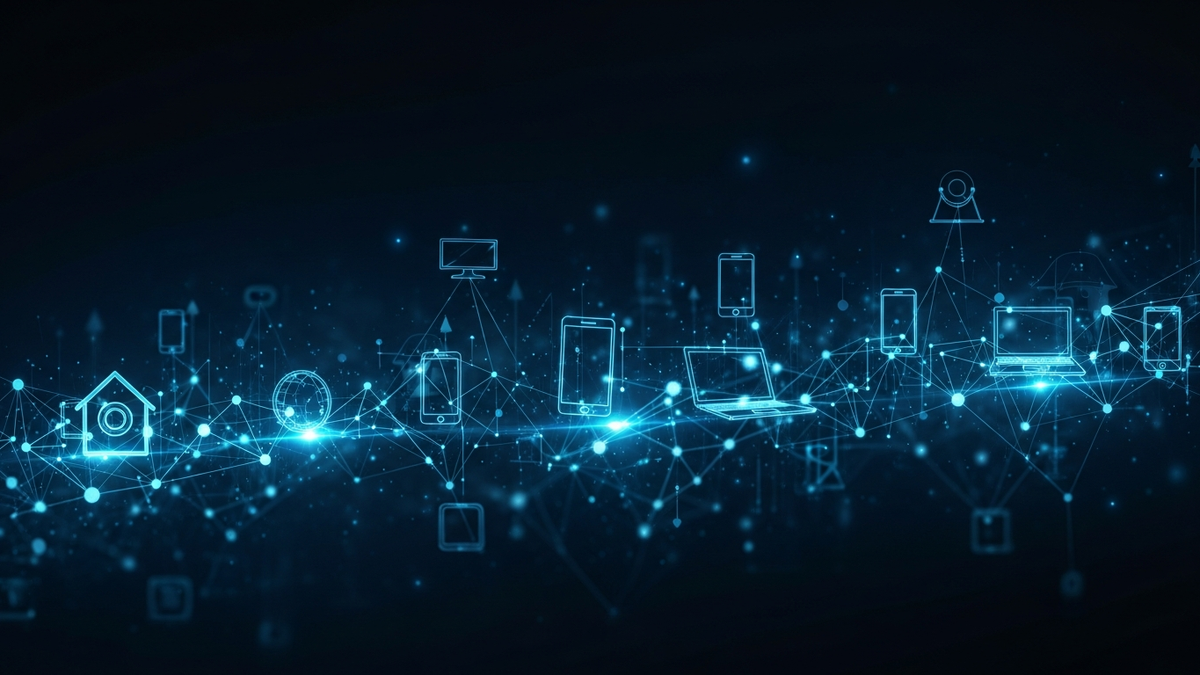 How Consumer Electronics Companies Plan Multi-Year Product Roadmaps