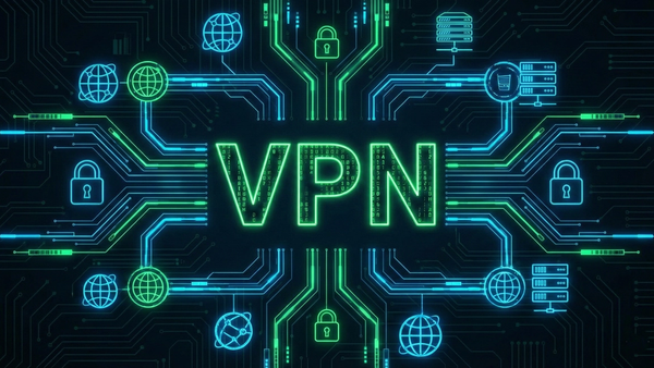 NordVPN Review: Industry-Leading Security with Impressive Speed