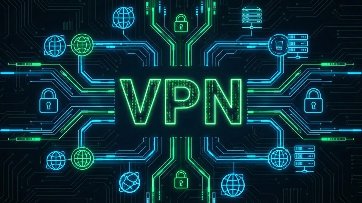 NordVPN Review: Industry-Leading Security with Impressive Speed