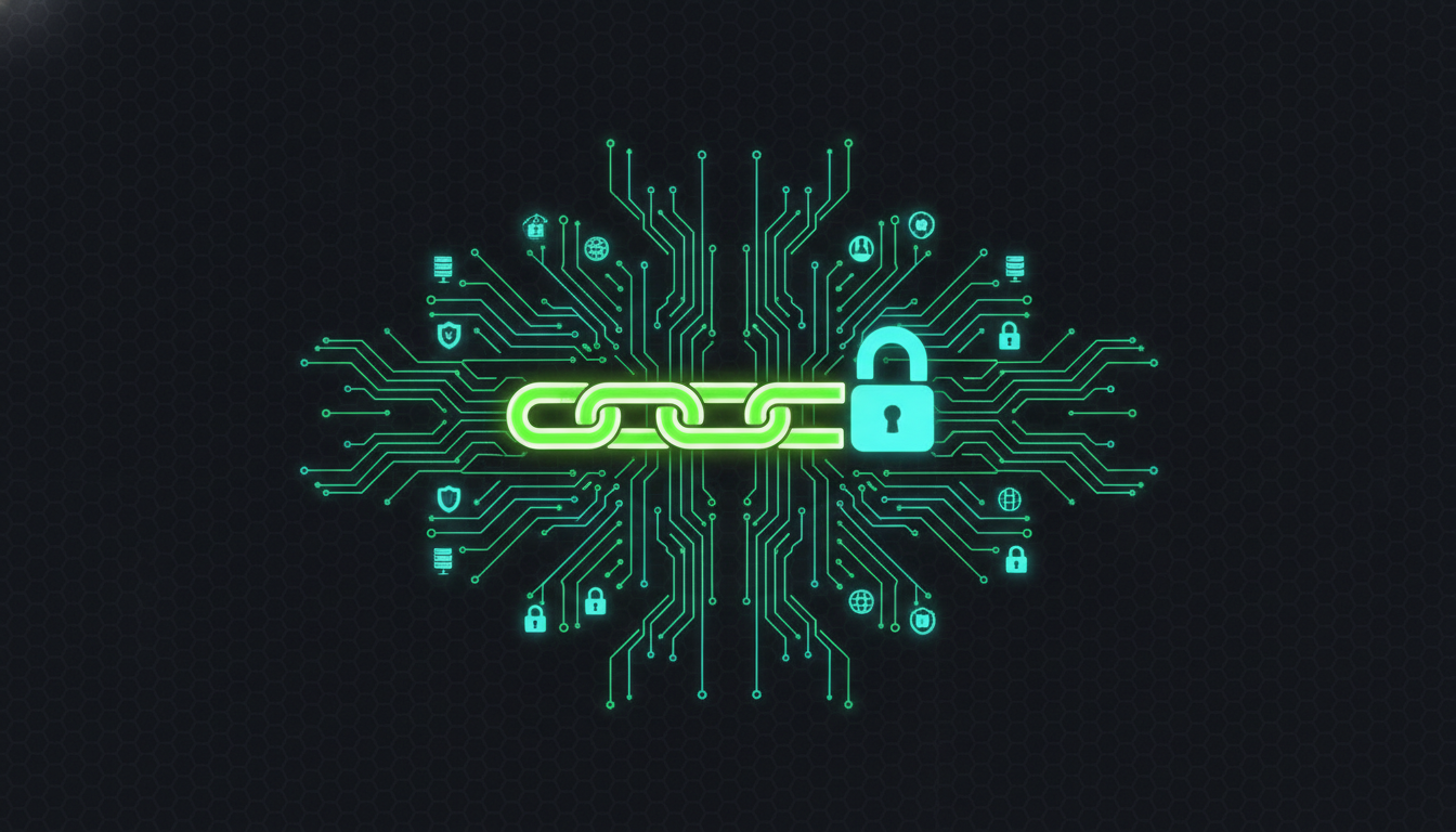 Why Vulnerability Chaining Beats CVSS Scores in Triage
