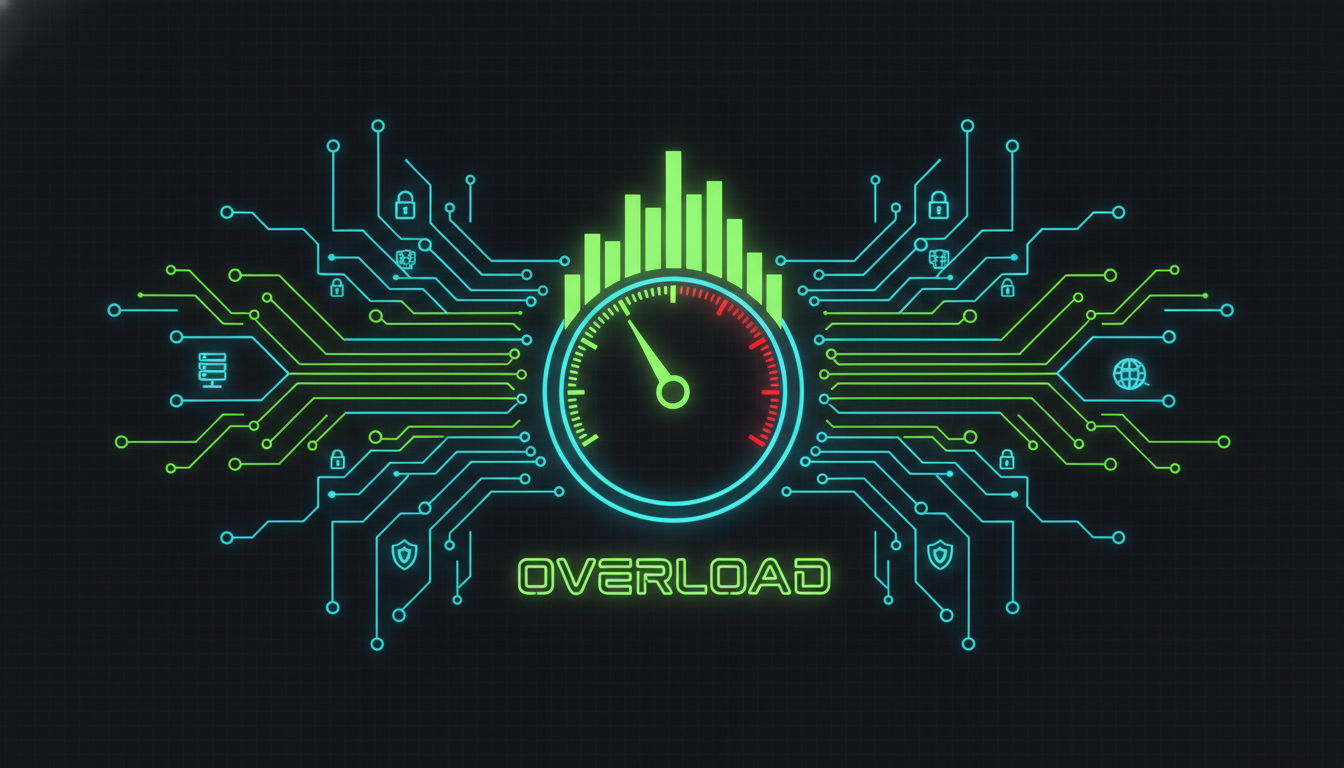 Why a Memory Bug Rated 'Denial of Service' Should Be Triaged Like Code Execution