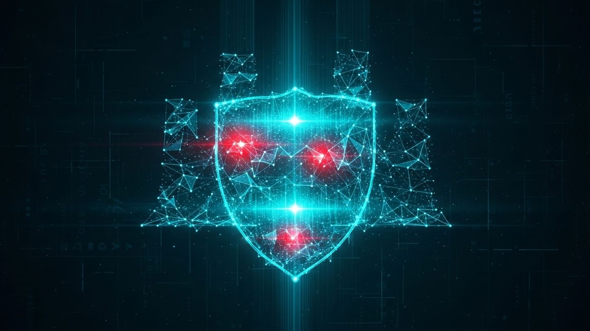 Vulnerability Assessment Best Practices for Enterprise Security