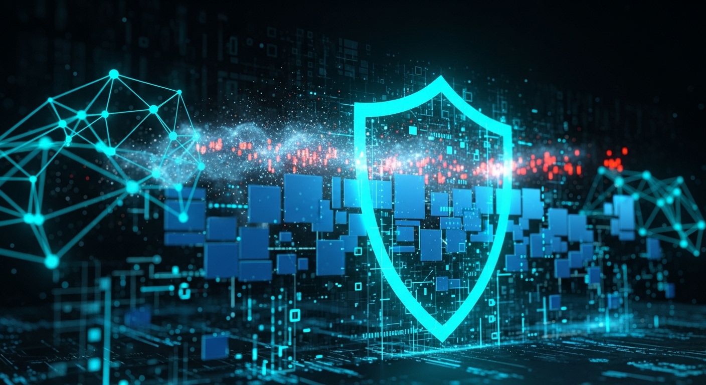 Mitigating Unpatched Telnetd Flaws in Legacy Enterprise Systems