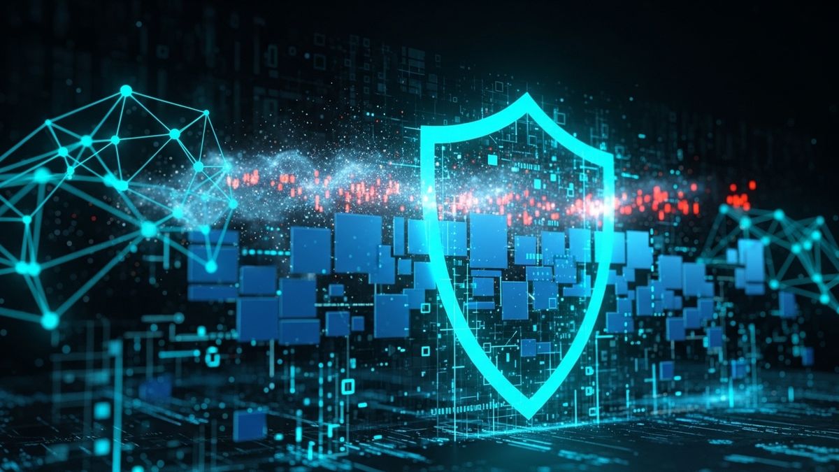 Mitigating Unpatched Telnetd Flaws in Legacy Enterprise Systems