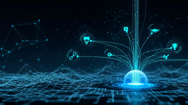 What Security Researchers Do and Why Their Warnings Matter for Device Safety