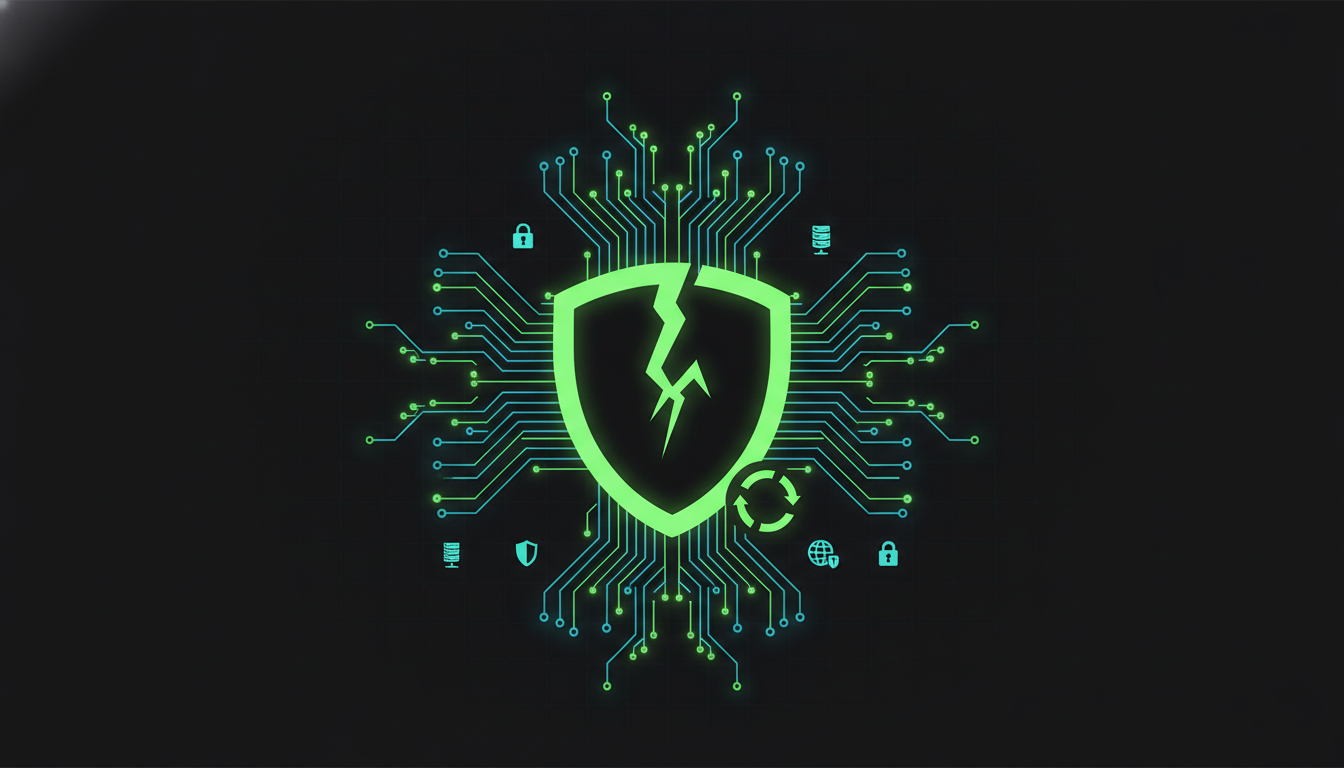 NetScaler SAML Zero-Day CVE-2026-88779: Last Week's Patched Boxes Are Crash-Looping