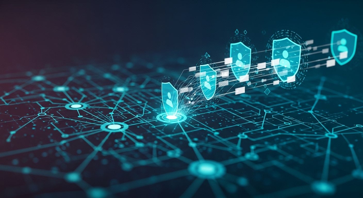 Incident Response for Critical Identity Management Vulnerabilities