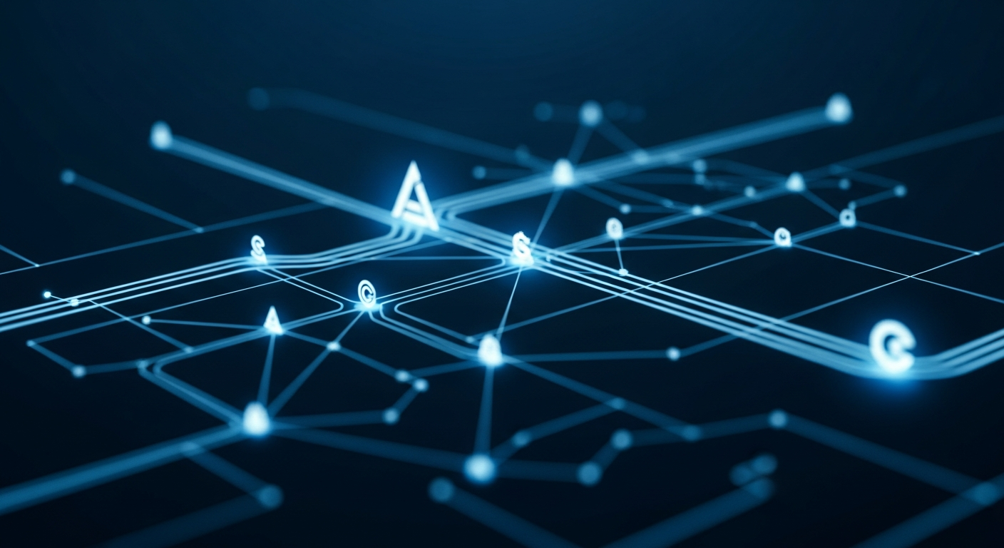 How Public Companies Use Financial Conferences to Connect with Investors