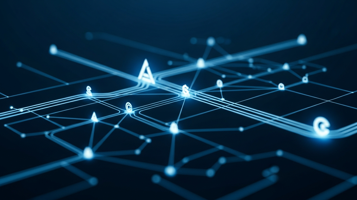 How Public Companies Use Financial Conferences to Connect with Investors