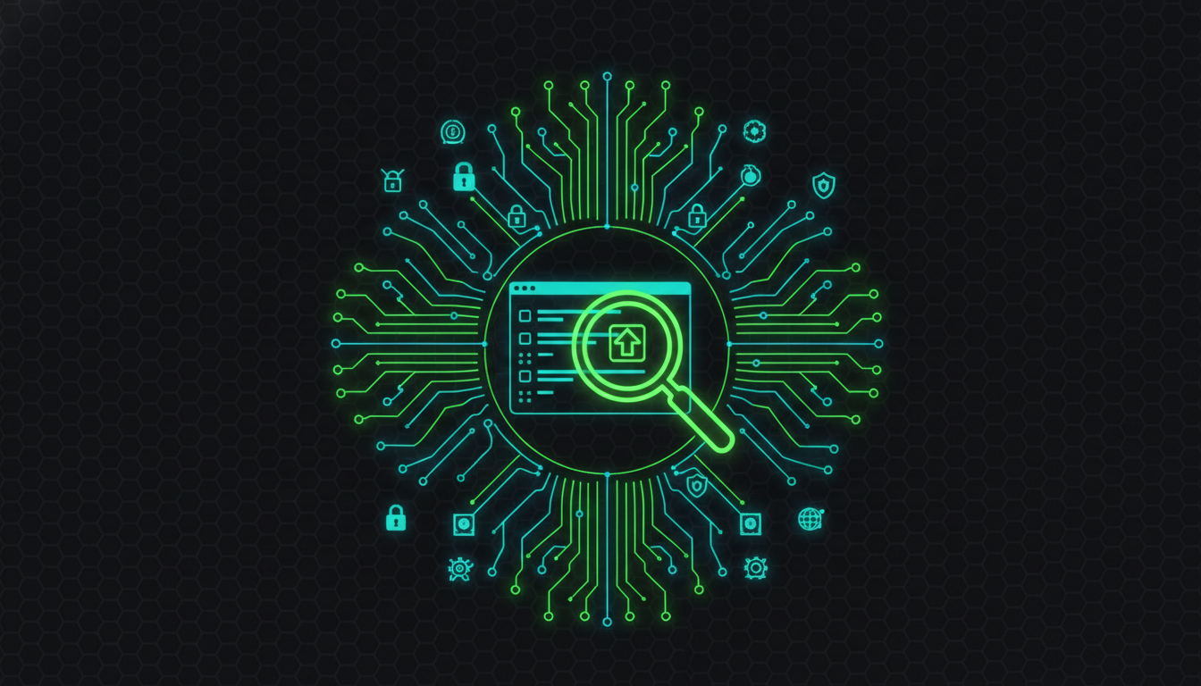 How to Audit Remote Support Logs for Role Escalation