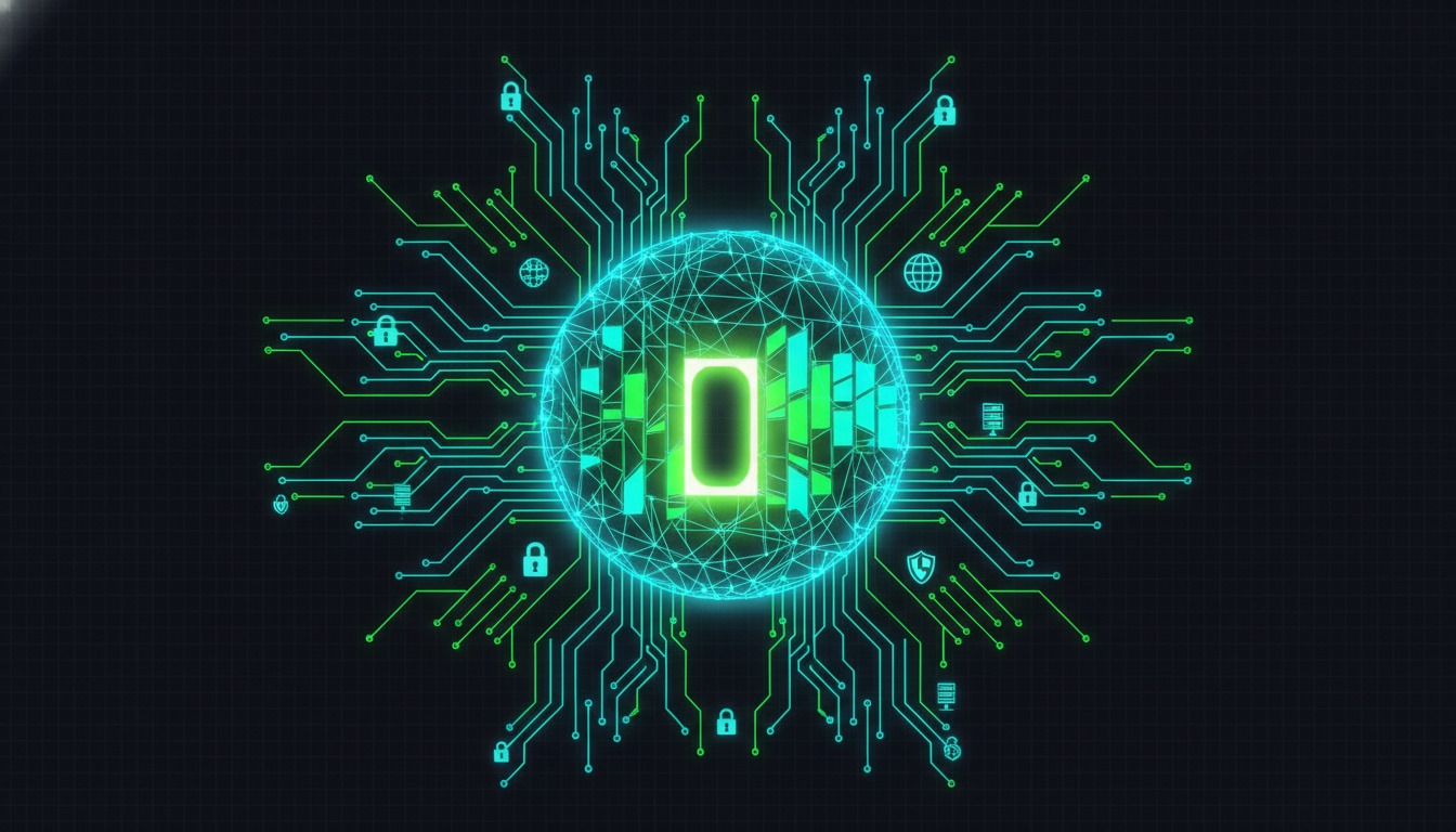Detecting Reverse-Tunnel Implants: Finding C2 Hidden in Ordinary Traffic