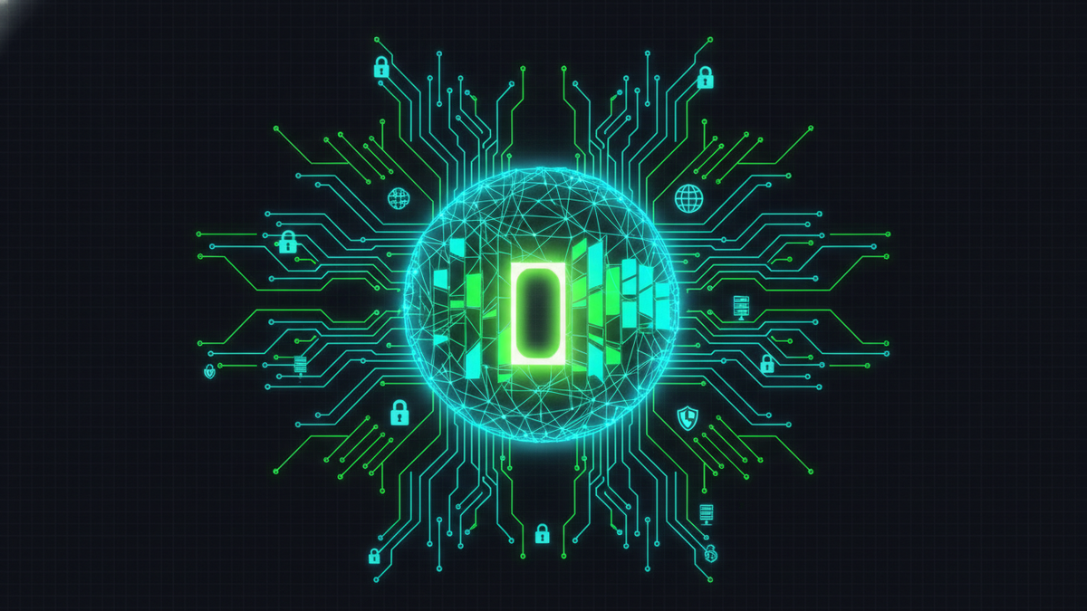 Detecting Reverse-Tunnel Implants: Finding C2 Hidden in Ordinary Traffic