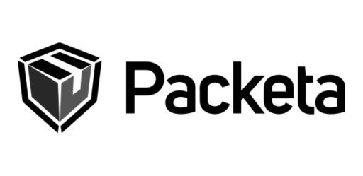 Packeta