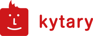 Procesní řízení a Asana
v Kytary.cz