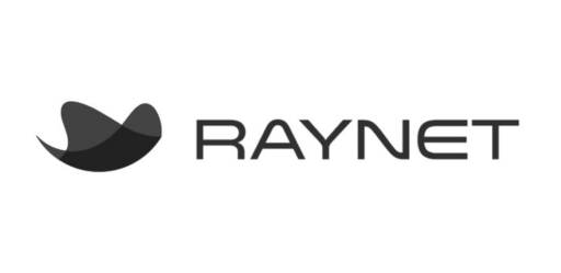 Raynet