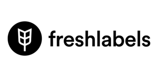 Freshlabels