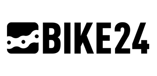Bike24