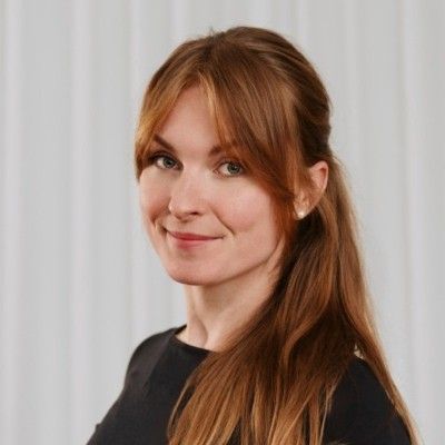 Štěpánka Trojanová