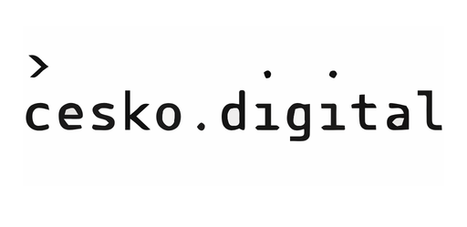 Česko.digital