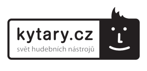 Kytary.cz