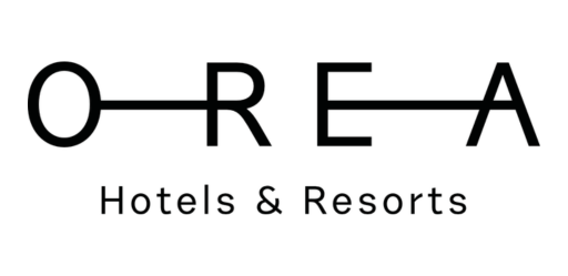 Orea Hotels & Resorts